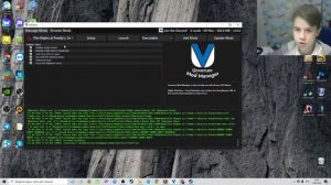 Читы На Фнаф 9 | Cheats on FNaF 9 | Five Nights at Freddys Security Breach