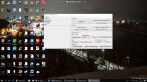 Удаление ненужных системных приложений miui 10 без root