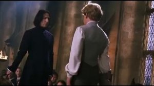 В нашу гавань заходили корабли. Альтернативный клип