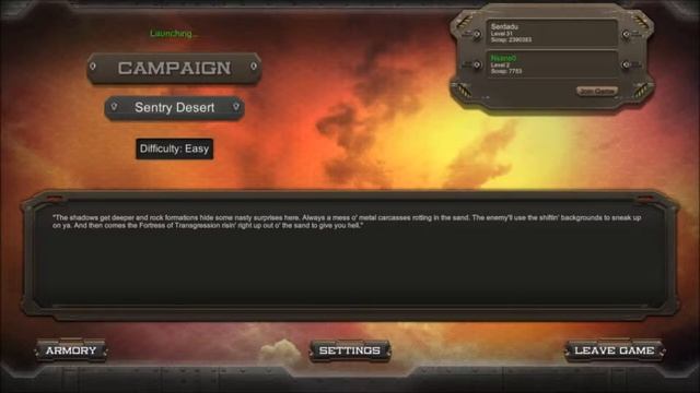 Idiots Play: Revolution Ace смотреть онлайн