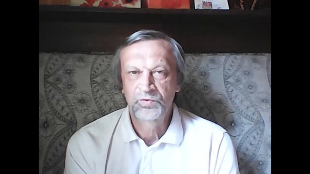 «Вирусы – пираты, или клетка как осажденная крепость» смотреть онлайн