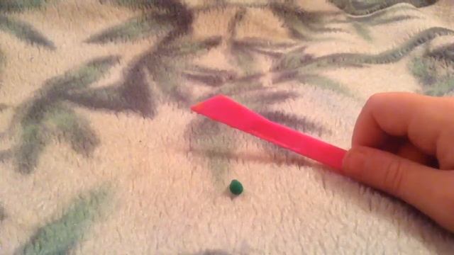 Поделки на Хеллоуин??? смотреть онлайн