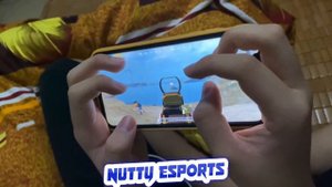 iPhone 12 Mini Full Zyro Pubg Gameplay | iPhone 12 Mini Pubg Mobile Handcam , Test, Fps, And Heatin