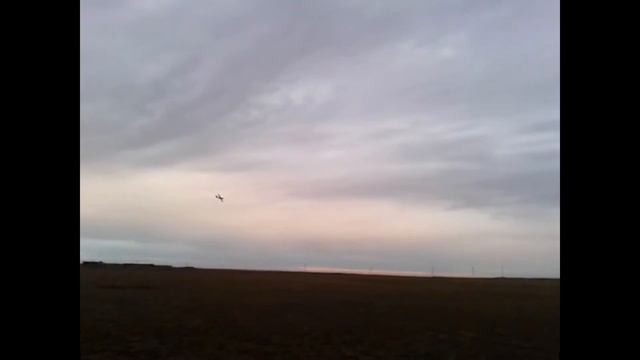 Самолет Ястреб смотреть онлайн