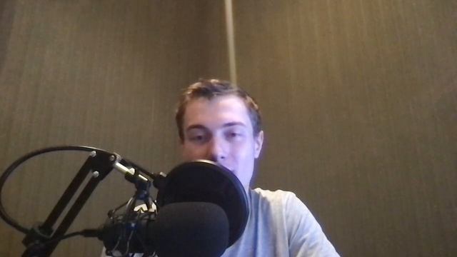 Помогите Саше найти свободу слова смотреть онлайн