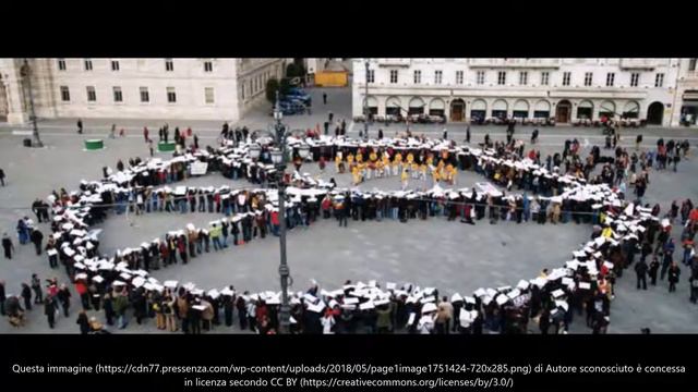 CLELIA BERTINI ---SI ABBASTASSE 'NU BLUES--testo G. DONNIACUO musica C. LIBERATI смотреть онлайн