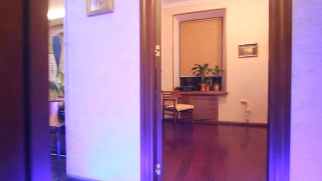 Садовая-каретная 24/7 ЛОФТ квартира 80 кв.м.