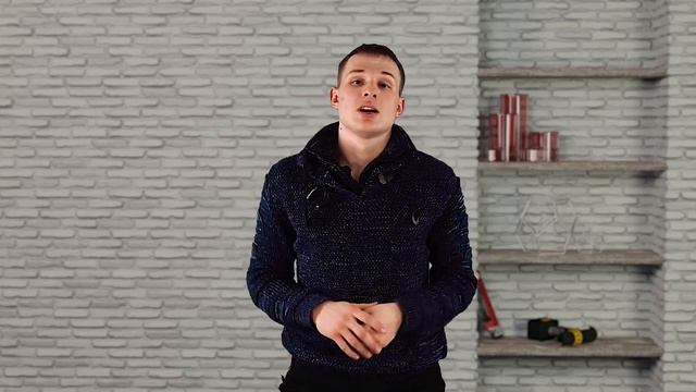 92 95 98 бензин, какая разница? | Октановое число бензина | Свечи зажигания и ваш двигатель смотреть онлайн