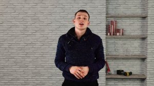 92 95 98 бензин, какая разница? | Октановое число бензина | Свечи зажигания и ваш двигатель