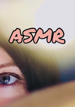 АСМР ОСМОТР твоего лица с помощью фонарика ? ASMR БЫСТРЫЙ ОСМОТР ЛИЦА | АСМР видео для сна ???