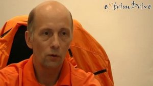 АКПП или механика? Какой АКПП выбрать?