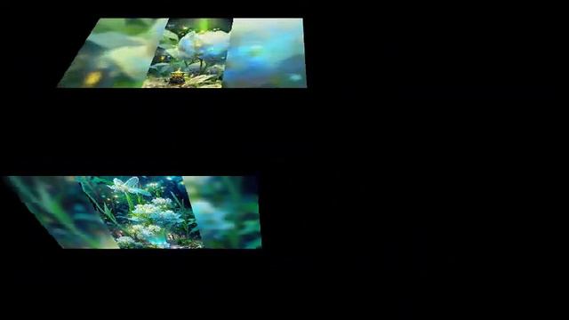 Тайный сад Автор стихов Таис Никольская Исполнение Георгий Моисеевич смотреть онлайн