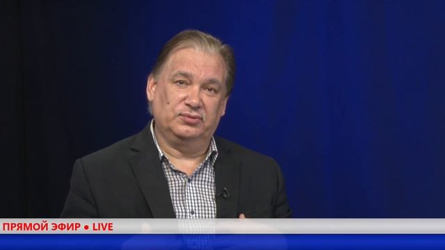 Час с пастором , 12 мая 2020 г. смотреть онлайн