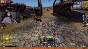 Какое будущее у Comeback PW - Врываюсь ли я на новый сервер?