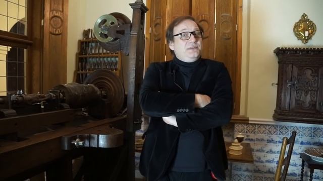 Зимний дворец Петра I. Возвращение исчезнувшего дворца