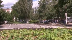 С заботой о Балашове