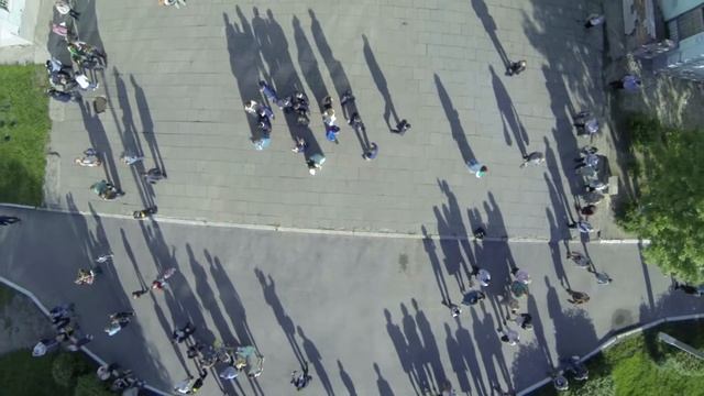 5_Лицей. Выпускной Вечер смотреть онлайн