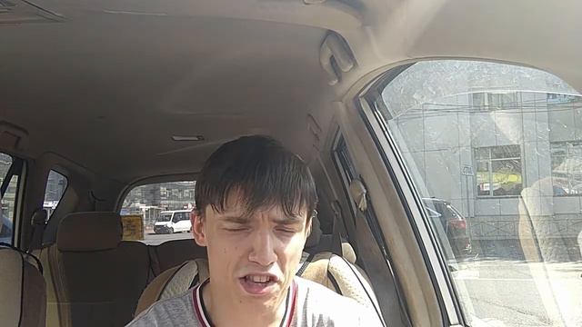 Ставь правильные цели (Мысли 80 летнего старика)