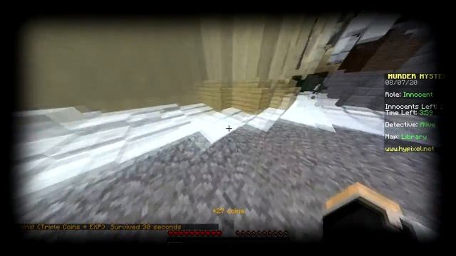 НЕЗАБУДКА - ТИМА БЕЛАРУССКИХ | Смысл песни смотреть онлайн