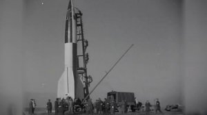 ФАУ-2 Изготовление и эксплуатация германской баллистической ракеты  (Часть 2).mp4