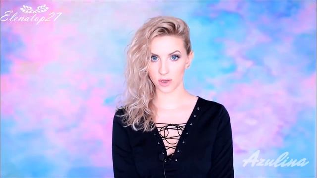 Azulina #20 Алиэкспрес покупки, примерка одежды от Elenatop27 Aliexpress Haul by Elenatop27 смотреть онлайн