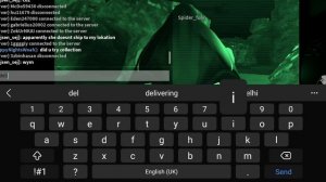 SLENDYTUBBIES VS REDUX- TELETUBBY OUTSKIRTS - TRYING TO COLLECT ALL CUSTARDS - ROBLOX HORROR GAMES