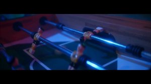 ХАННА   запрещённая любовь