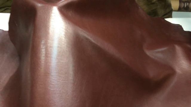 Метис, цвет бордо, 1,0-1,2 мм, Италия смотреть онлайн