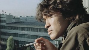 Лучшие песни Виктора Цоя.