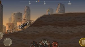 ern ty day 2 прохождение