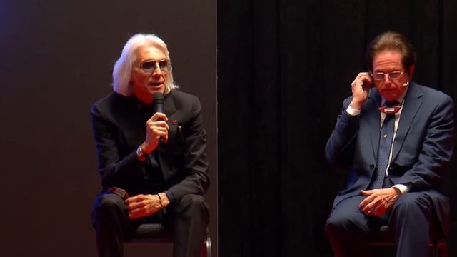 FARKINDALIĞIN GÜCÜ | Kötü Alışkanlıklarını Anında Nasıl Bırakırsın? - Sinan Ergin Motivasyon Videos смотреть онлайн