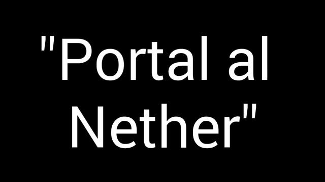 Minecraft PE 0.14.0 vs Minecraft PE 0.1.0 смотреть онлайн