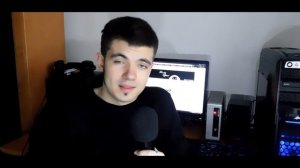Миф: Нужно ли выключать компьютер?