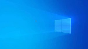 How to Fix Valorant Sign in Issue in Windows 10