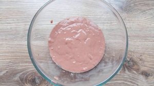 Печеночный хлеб