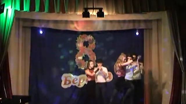 Чикаго смотреть онлайн