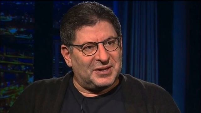 Мужчина ТЕРЯЕТ ИНТЕРЕС. Не совершай ЭТИ ОШИБКИ! НОВОЕ Михаил Лабковский интервью лекции 6 правил