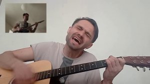 Коллекция