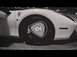 RAFY  -  Хочу спасти | ПРЕМЬЕРА 2023|