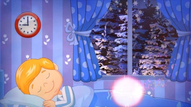 Дрёма смотреть онлайн