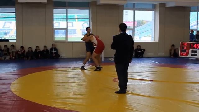 Первенство Самарской области 2013 30 смотреть онлайн