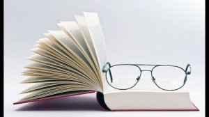 Запрещенные слова Twitch подробное объяснение + список слов