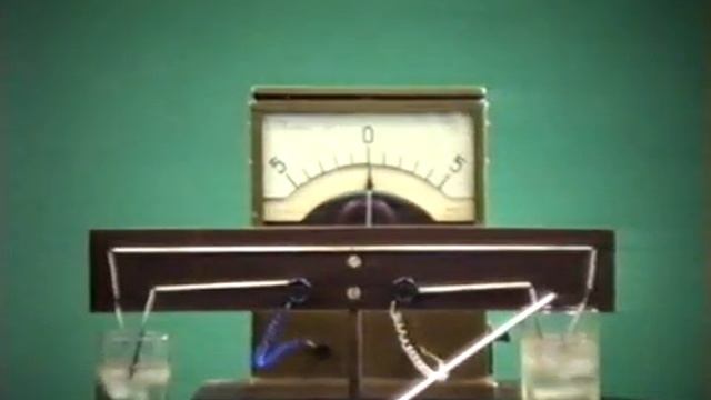 ФИЗИКА 8й КЛАСС.ТЕРМОЭЛЕКТРИЧЕСКИЙ ТЕРМОМЕТР смотреть онлайн