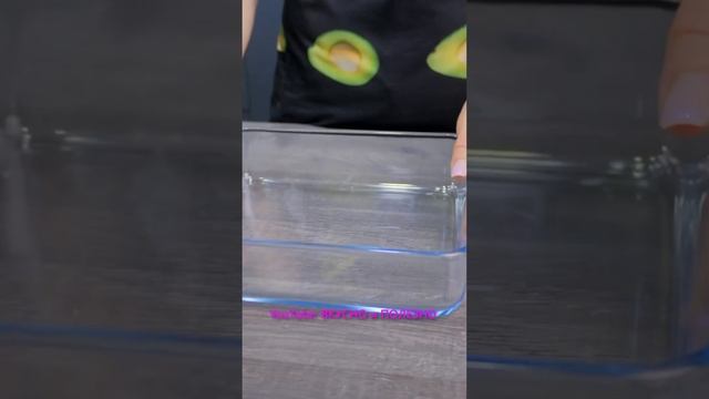 Готовлю Ленивый Пирог за пару минут смотреть онлайн