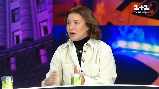 "Его материалы легли в разработки ФБР". Валерий Кур раскрыл роль Сергея Лещенко смотреть онлайн