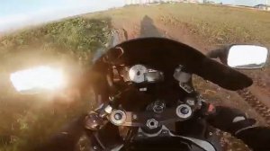 Покупка джиксера от Diablo! Помним тебя брат