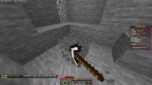 ИГРАЮ НА РИЛЛИВОРЛДЕ и ВЫПОЛНЯЮ КВЕСТЫ 1 ЧАСТЬ