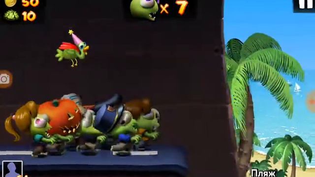 Полная жесть! :) смотреть онлайн