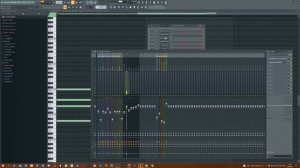 Я раскрыл их звучание: Lane 8, Ocula, Yotto
