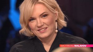 СМОТРИМ! Народное шоу Андрея Малахова - "Песни от всей души" - В ВОСКРЕСЕНЬЕ В 18:00 //АНОНС